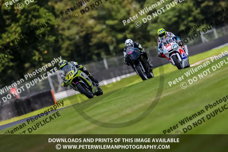 PJ Motorsport Photography 2020;anglesey;brands hatch;cadwell park;croft;donington park;enduro digital images;event digital images;eventdigitalimages;mallory;no limits;oulton park;peter wileman photography;racing digital images;silverstone;snetterton;trackday digital images;trackday photos;vmcc banbury run;welsh 2 day enduro